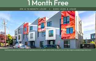 featured image of 1035 Yerba Buena Ave