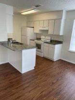 3200 Matthews Dr - Photo 1 of 1