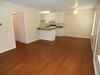 3200 Matthews Dr - Photo 3 of 14