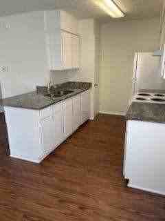 3200 Matthews Dr - Photo 5 of 14