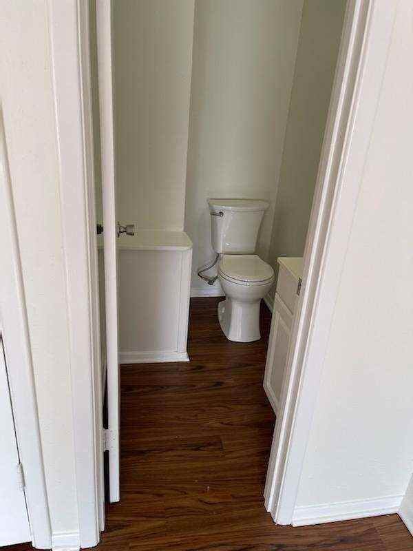 3200 Matthews Dr - Photo 6 of 14