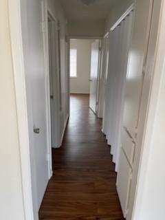 3200 Matthews Dr - Photo 7 of 14
