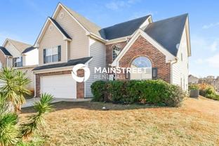 1100 Werre Way - Photo 1 of 1