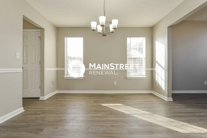 1100 Werre Way - Photo 4 of 17