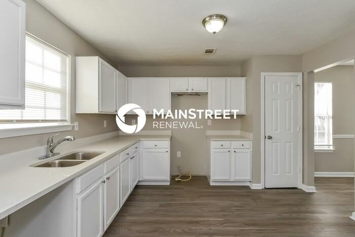 1100 Werre Way - Photo 7 of 17