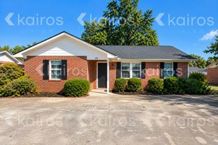 355 Deerpark Dr - Photo 1 of 1