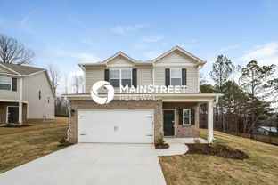 332 Augusta Woods Dr - Photo 1 of 1