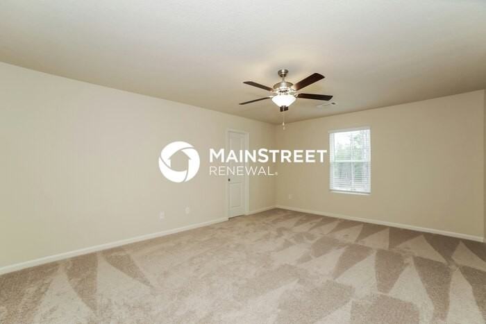 332 Augusta Woods Dr - Photo 6 of 17