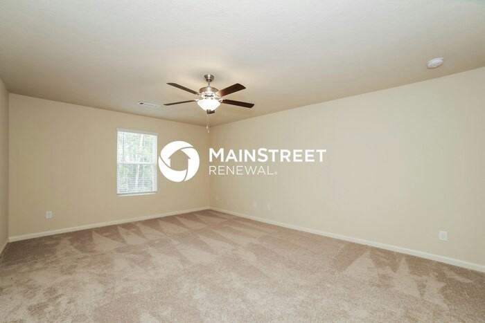 332 Augusta Woods Dr - Photo 7 of 17