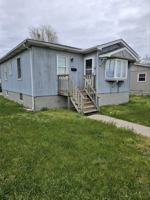 featured image of 1231 Logan St
