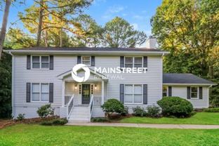 5862 Musket Ln - Photo 1 of 1