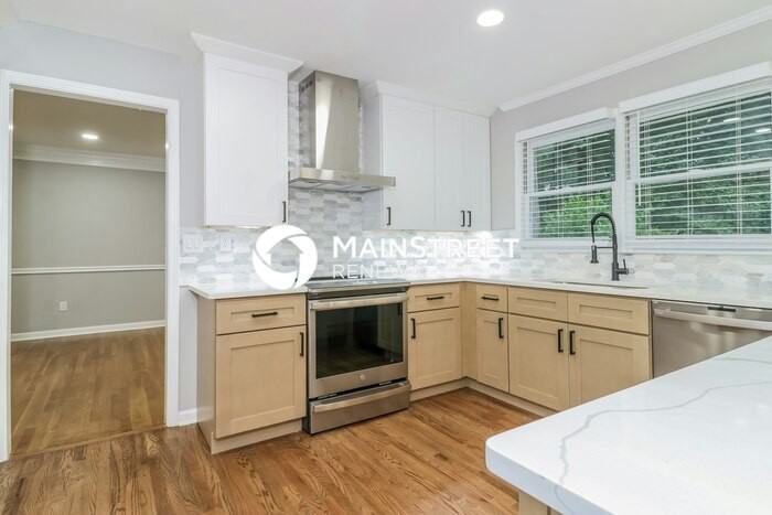 5862 Musket Ln - Photo 2 of 18