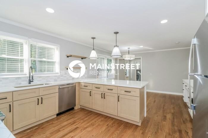 5862 Musket Ln - Photo 3 of 18