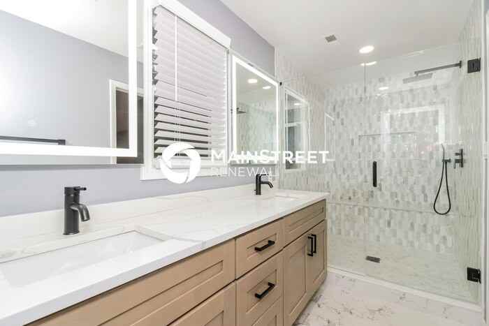 5862 Musket Ln - Photo 4 of 18