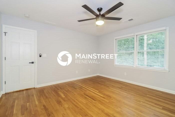 5862 Musket Ln - Photo 5 of 18