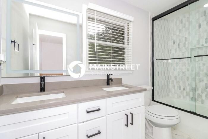 5862 Musket Ln - Photo 6 of 18