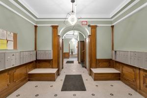 featured image of 401 Delaware Ave