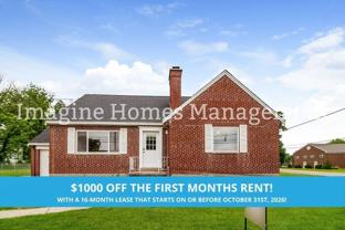 8587 Kenwood Rd - Photo 1 of 1
