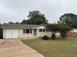 featured image of 512 Clift Dr