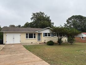 512 Clift Dr - Photo 1 of 1