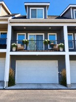 14th Street Townhomes - Photo 1 of 1