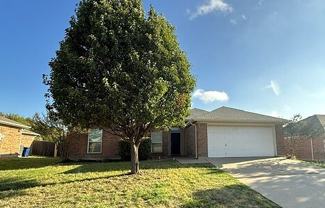 544 Marybeth Dr - Photo 1 of 1
