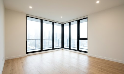19110 W Bellfort St #107 - Photo 2 of 4