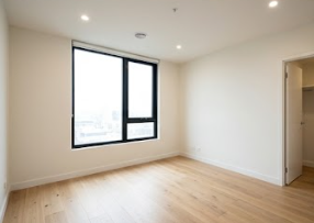 19110 W Bellfort St #107 - Photo 3 of 4