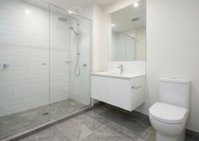 19110 W Bellfort St #107 - Photo 4 of 4