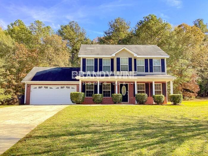 140 Patterson Way - Photo 2 of 30