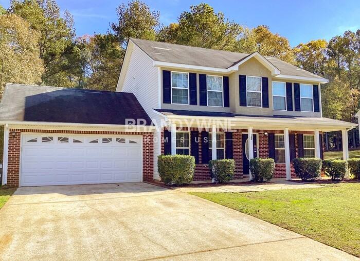 140 Patterson Way - Photo 3 of 30