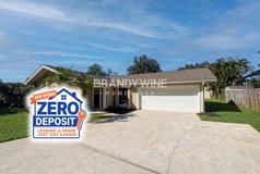 1108 Gulf Oaks Dr - Photo 1 of 1