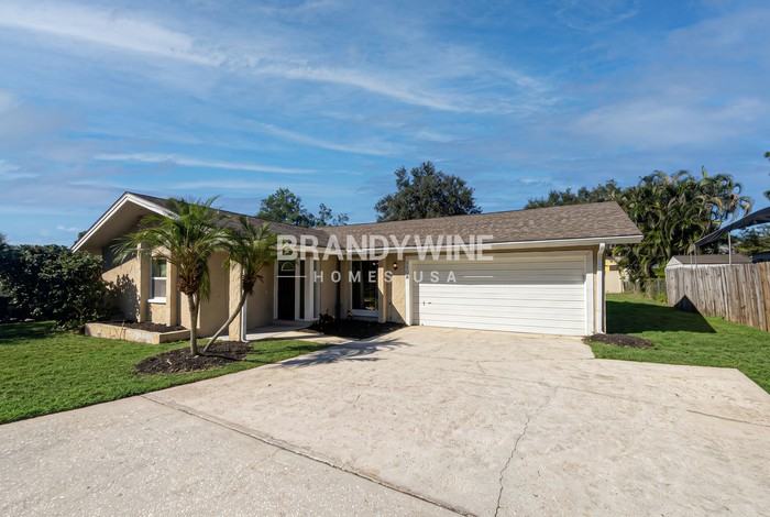 1108 Gulf Oaks Dr - Photo 2 of 21