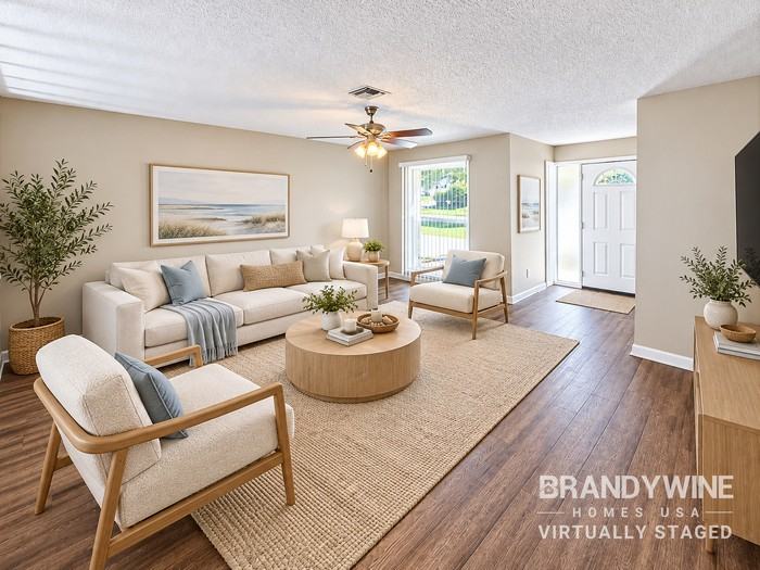 1108 Gulf Oaks Dr - Photo 3 of 21