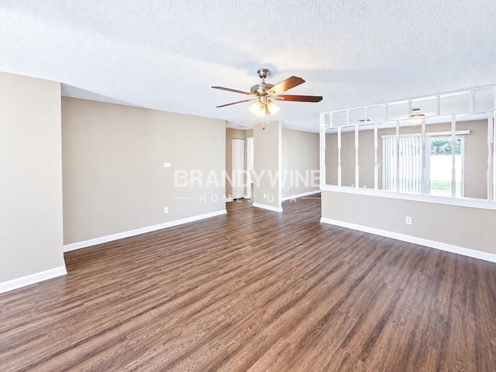 1108 Gulf Oaks Dr - Photo 5 of 21