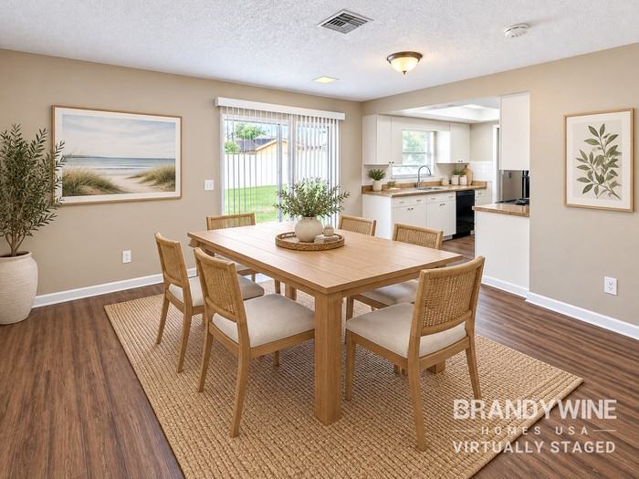 1108 Gulf Oaks Dr - Photo 6 of 21