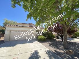 5422 Reserve Ct Ne - Photo 1 of 1