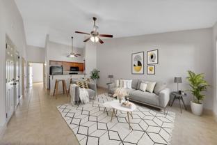 221 Stemwinder Ln - Photo 1 of 1