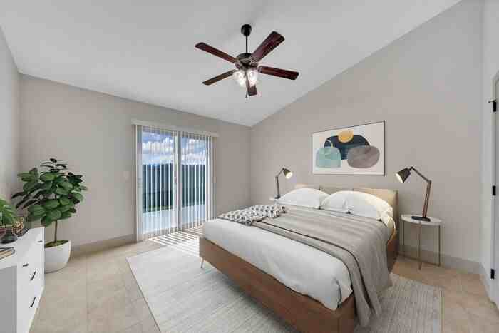 221 Stemwinder Ln - Photo 2 of 24