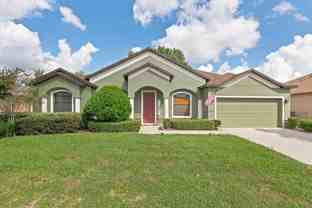 10829 Wyandotte Dr - Photo 1 of 1