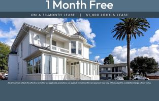 featured image of 38416 Mission Blvd