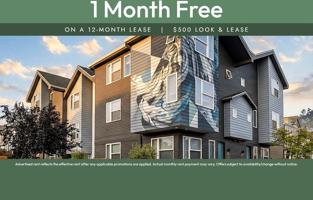 featured image of 1054 18th St