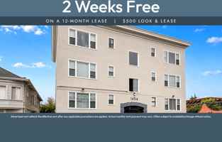 featured image of 1454 36th Ave