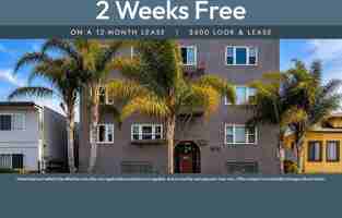 featured image of 1616 35th Ave