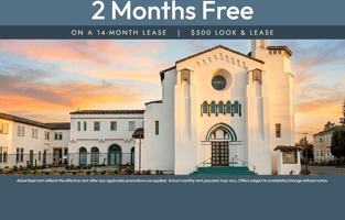 featured image of 1638 47th Ave