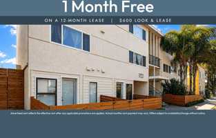 featured image of 1722 27th Ave