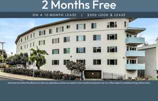 featured image of 245 Lee St