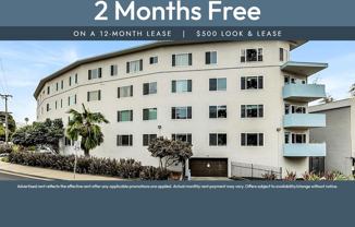 Lee Haus - Photo 1 of 1