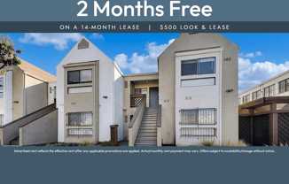 Fruitvale Haus - Photo 1 of 1