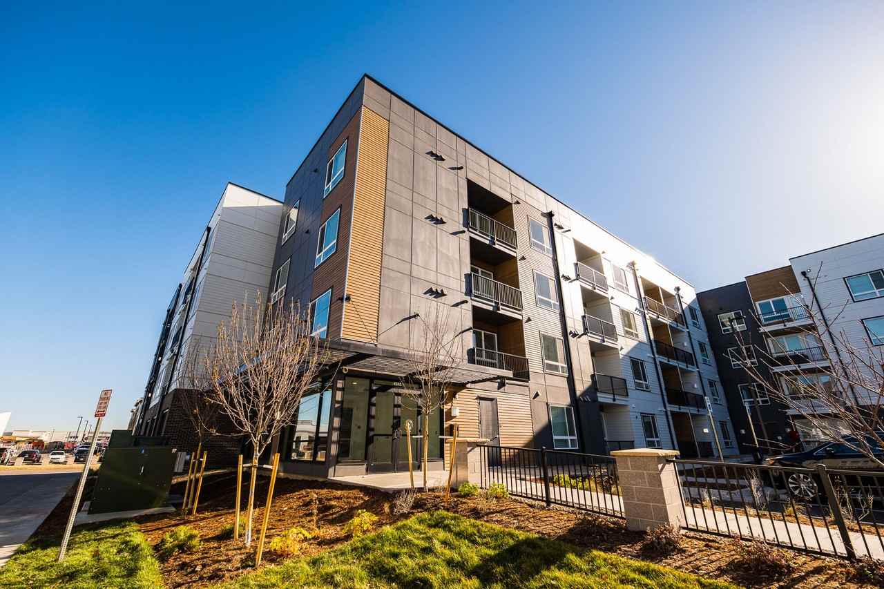 Northfield Flats - Photo 2 of 40